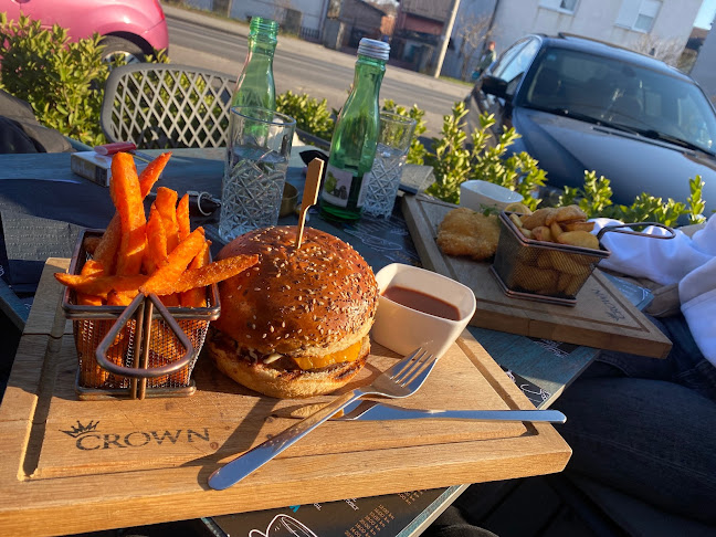 Varaždinska Cesta 21, 10360, Sesvete