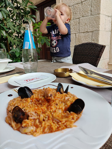 Šubićeva ul. 44, 21220, Trogir