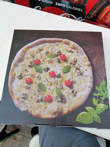 Bili Pivac - Gastronomija i ugostiteljstvo