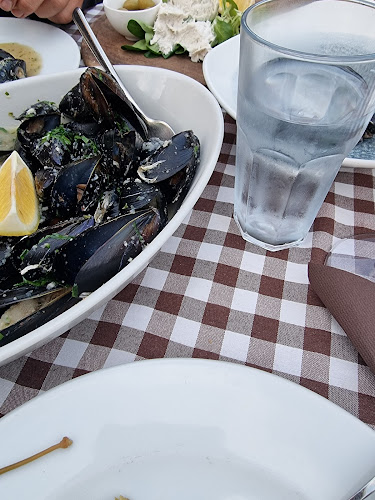 Karpinjanska ul. 14, 52466, Novigrad