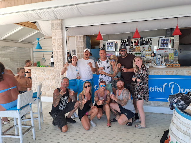 Sveti Dunat 50, 51517, Kornić