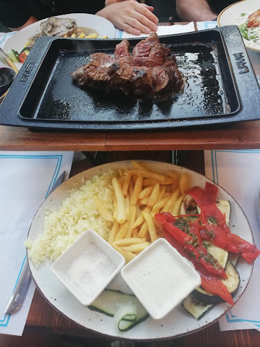 Comentarii opinii despre Fortuna