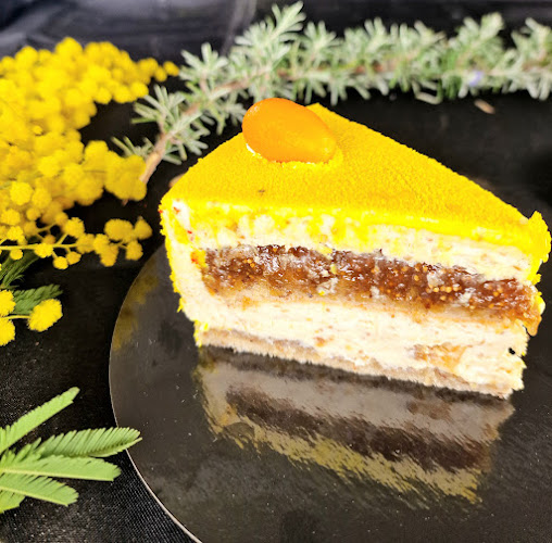 Te-Ni d.o.o. Slastičarna