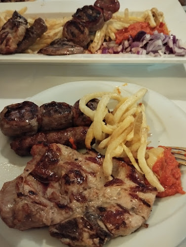 Lučica 7, 21000, Split