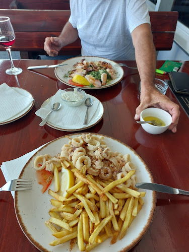 Restoran Tornado - Karlovac