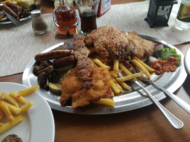 Dinjiška b.b, Zadarska 71, 23249, Dinjiška