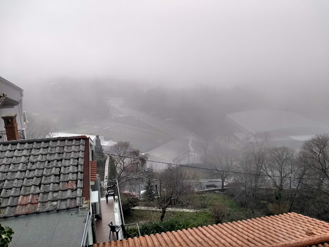 Art Caffe - Gastronomija i ugostiteljstvo