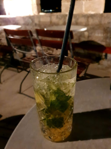 Šetalište Petra Kanavelića, 20260, Korčula