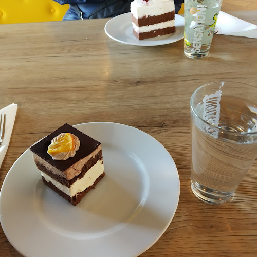 Ul. Tome Masaryka 26, 40000, Čakovec