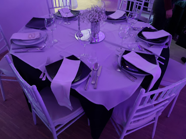 Comentarii opinii despre Restoran Ivić