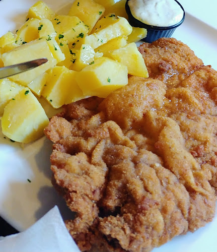 Ul. Matije Jandrića 36, 10000, Zagreb