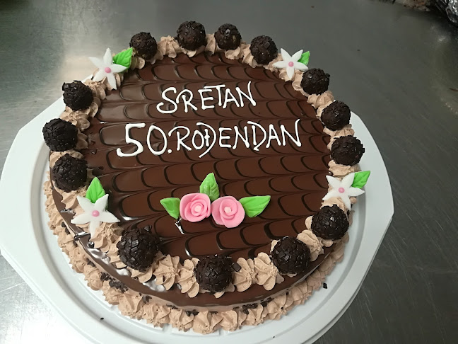 Pekara Nora Zaprešić