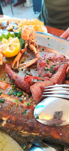 Pizzeria Šime - Gastronomija i ugostiteljstvo