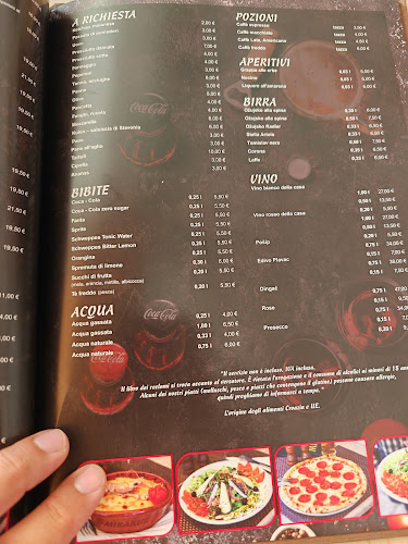 Ul. Nikole Gučetića 6, 20000, Dubrovnik