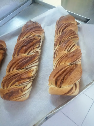 Opinii despre PRERO d.o.o. în Koprivnica - Gastronomija i ugostiteljstvo