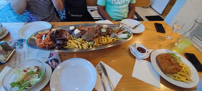 Ul. Kralja Tomislava 107, 51260, Crikvenica