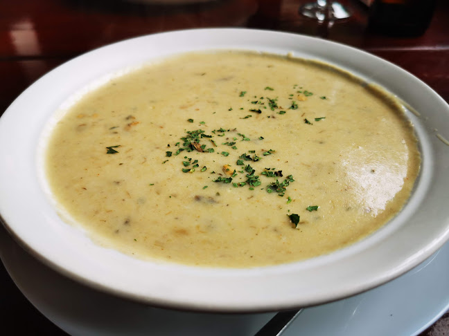 Restoran Kamačnik - Vrbovsko