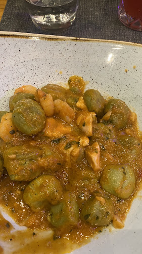 Opinii despre Proto Food&More în Zadar - Gastronomija i ugostiteljstvo