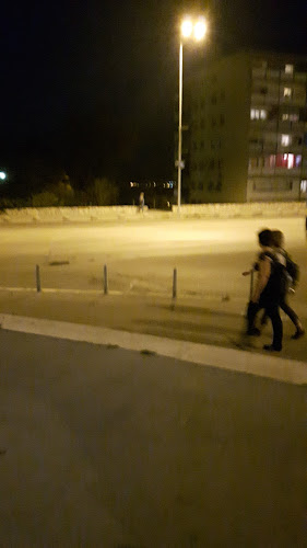 Opinii despre SPOTLIGHT în Split - Gastronomija i ugostiteljstvo