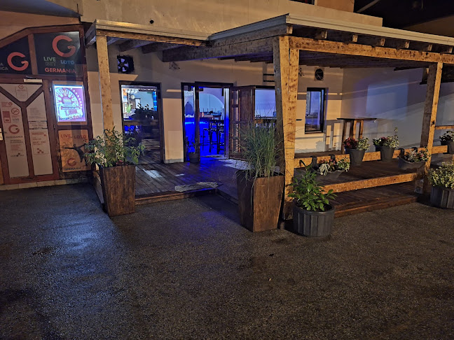 Opinii despre Caffe bar Slavuj în Sračinec - Gastronomija i ugostiteljstvo