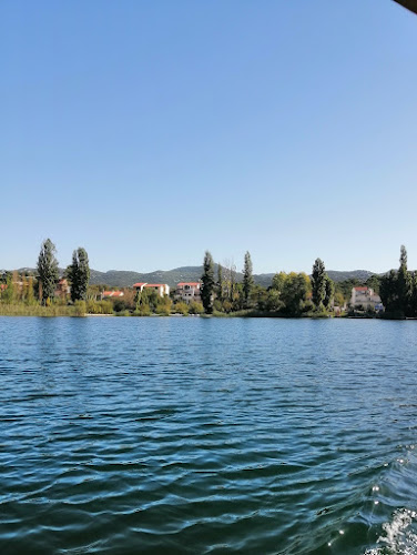 Opinii despre Baćinska jezera - Izleti & beach bar în Ploče - Gastronomija i ugostiteljstvo