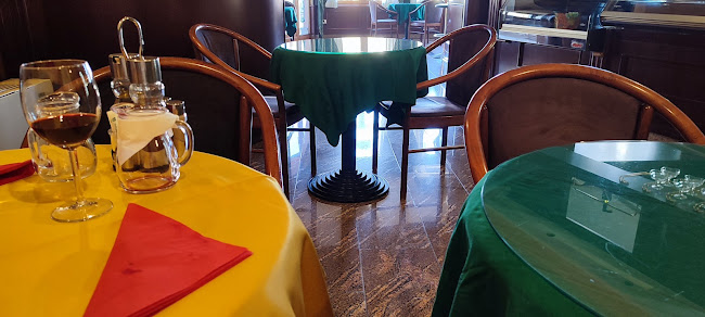 Kanal 32, 52424, Motovun