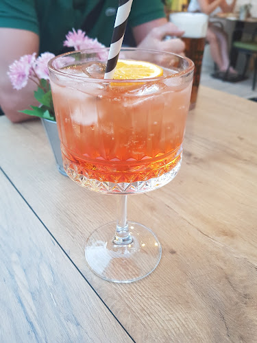 Ul. kralja Tomislava 3, 21000, Split