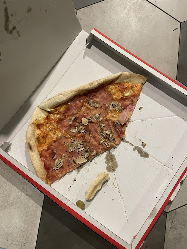 Ul. Maršala Tita 110, 51410, Opatija