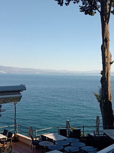 Comentarii opinii despre Caffe bar Leonardo