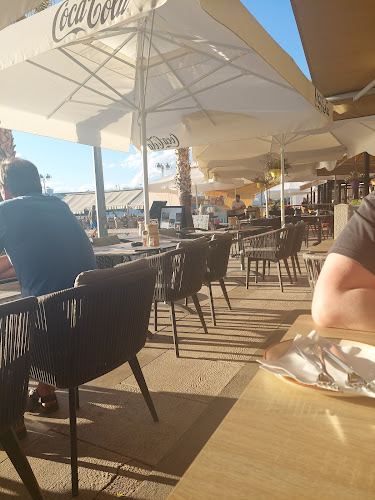 Comentarii opinii despre Caffe Bar Galeb