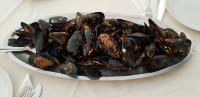 Obala 145, 21222, Poljica