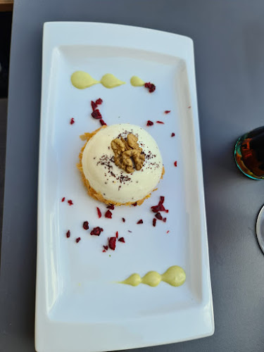 Kramberger PUB & Restoran - Krapina