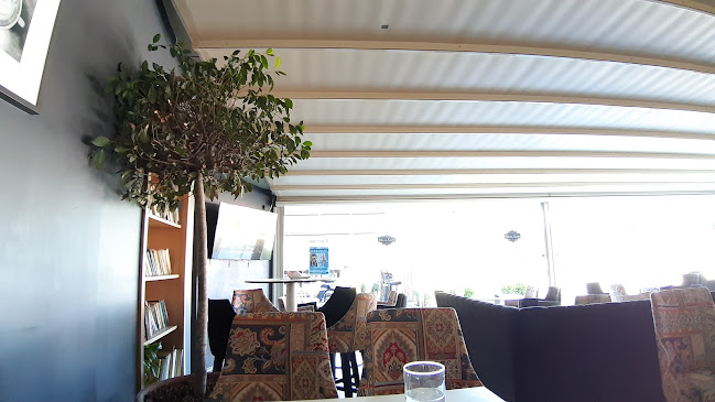 Put Supavla 1, 21000, Split