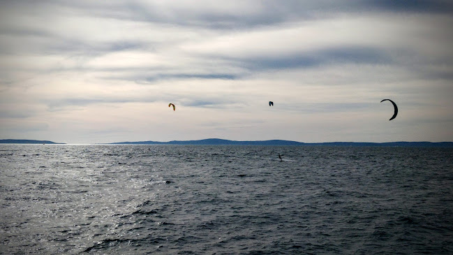 FGGFG, 21000, Split, Hrvatska