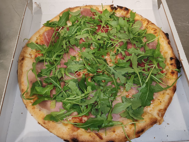 Comentarii opinii despre Pizza2you