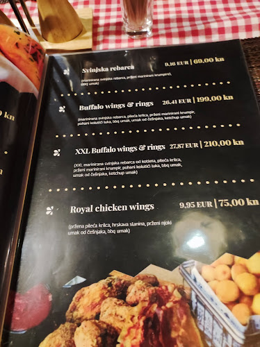 Gornji Kneginec HR, Toplička ul. 136, 42204, Varaždin