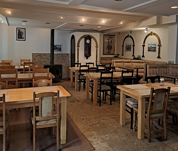 Comentarii opinii despre Pizzeria Restoran Zorica