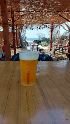 Danica - Veli Žal - Dragove