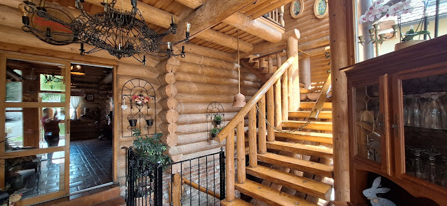 Comentarii opinii despre Restoran Kneginečka Hiža Varaždin