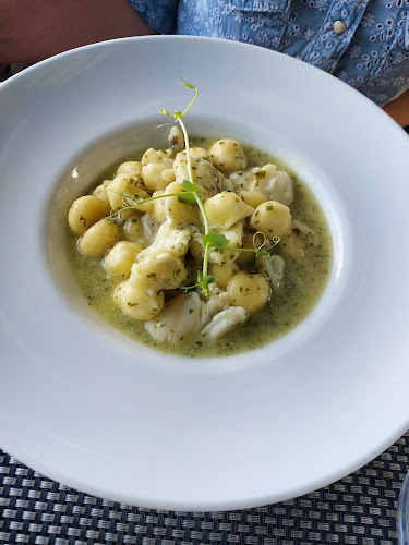 Comentarii opinii despre Konoba Melaina