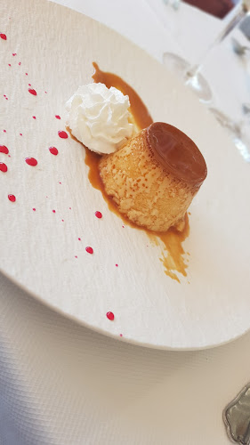 Restaurant Posat - Gastronomija i ugostiteljstvo