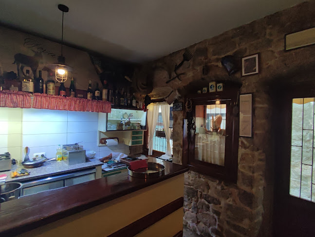 Comentarii opinii despre Konoba Tovar