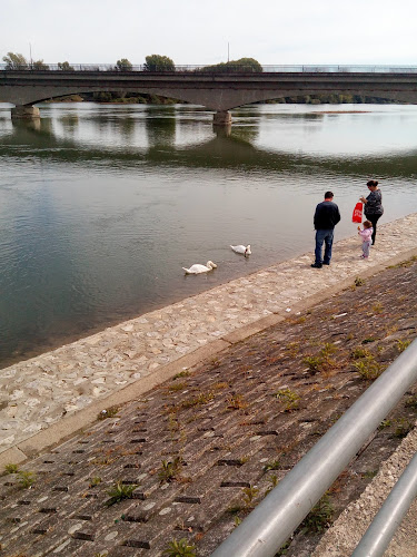 Dravska ul. 23, 40305, Gornji Kuršanec