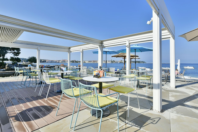 Pical 1, 52440, Poreč