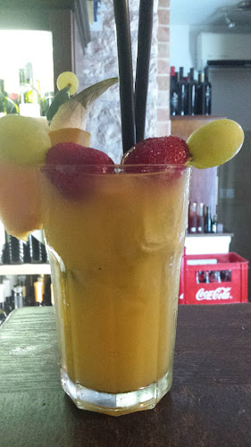 Terra Magica - Gastronomija i ugostiteljstvo