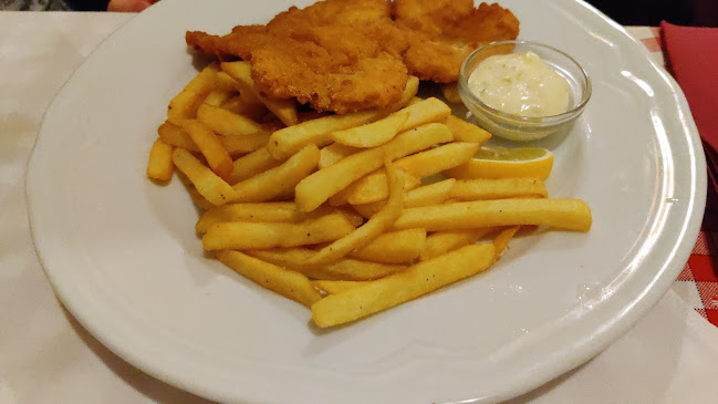 Konoba Istriana - Pula