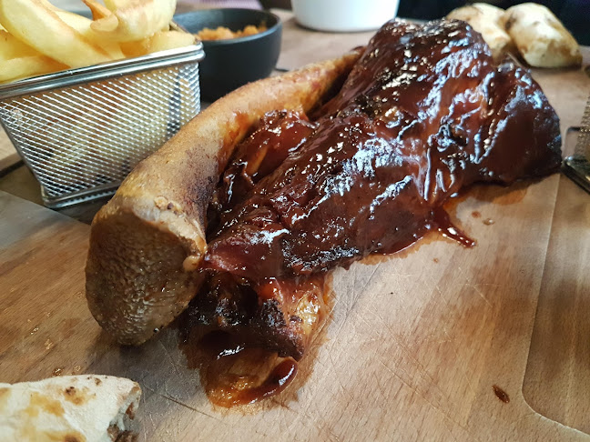 Puljska ul. 9, 10000, Zagreb