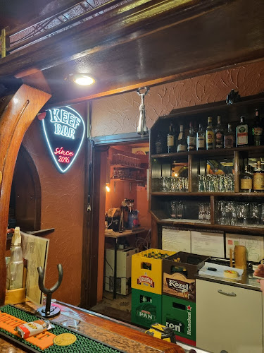 Keef Bar - Samobor