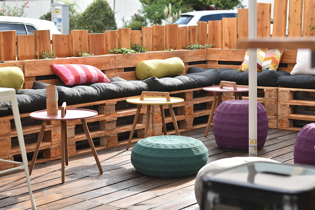 Zdravica & Kavica - Zagreb