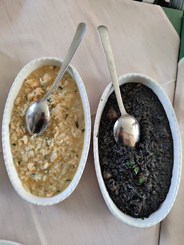 Comentarii opinii despre Konoba Bakus